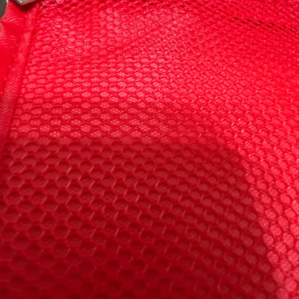 Disney Minnie MouseTravel Organizer - Picture 6 of 9